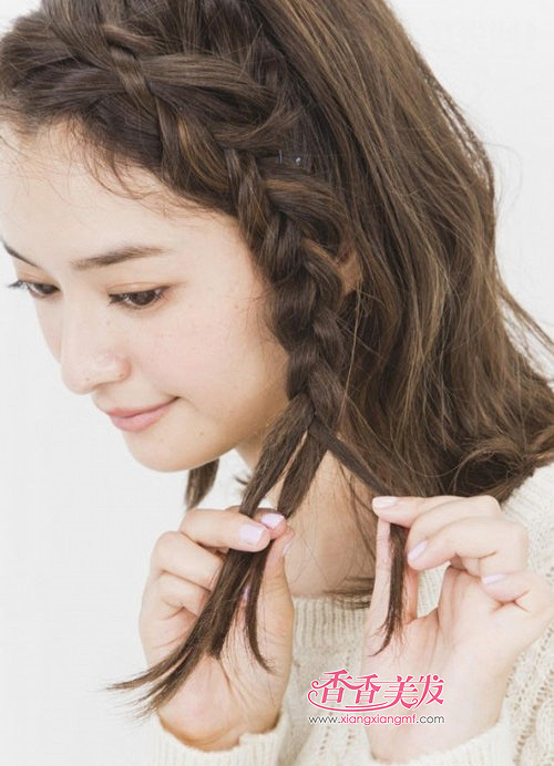 ���������ӷ��� �ʺϷ�������ӷ���