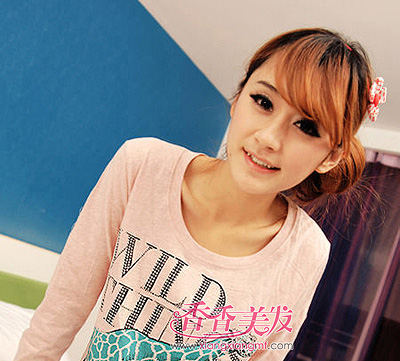 ����ͷ������ͼƬ ������ͷ����