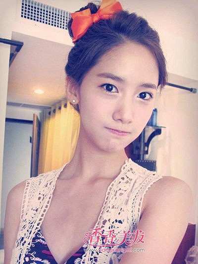 ����ͷ������ͼƬ ������ͷ����