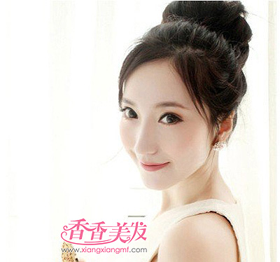 ����ͷ������ͼƬ ������ͷ����