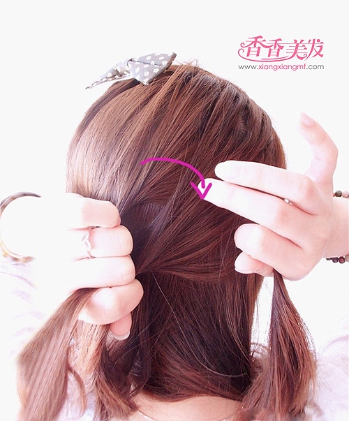 ������������β�� ��������βͼƬ