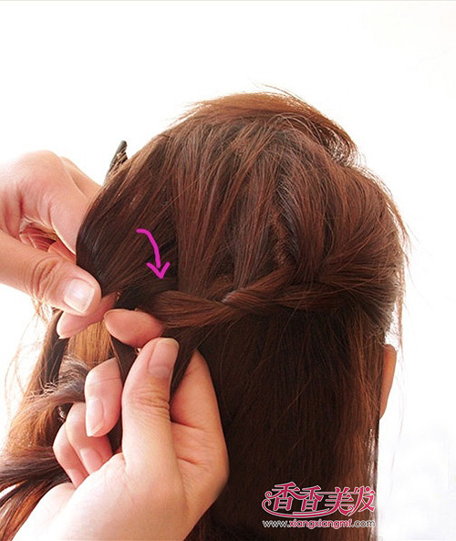 ������������β�� ��������βͼƬ