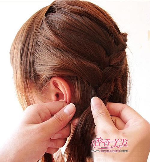 ������������β�� ��������βͼƬ