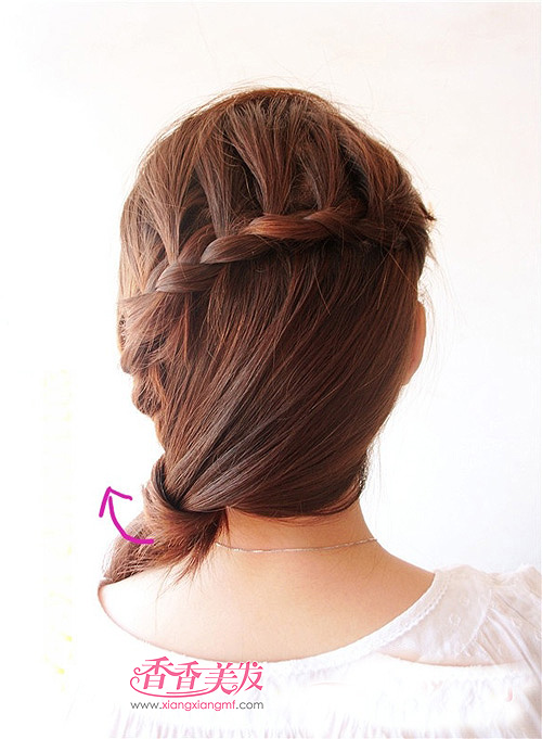 ������������β�� ��������βͼƬ