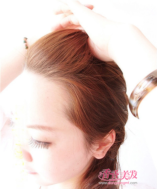 ������������β�� ��������βͼƬ