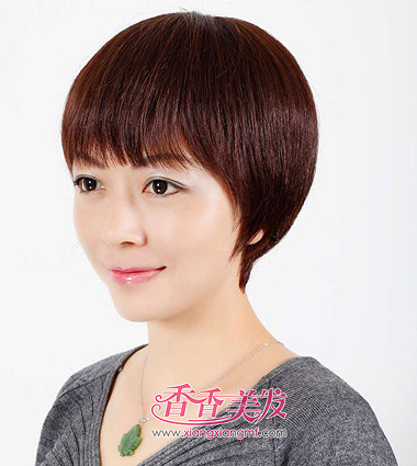 �����ݵ�������Ů�Է���ͼƬ