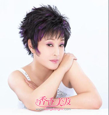 �����ݵ�������Ů�Է���ͼƬ