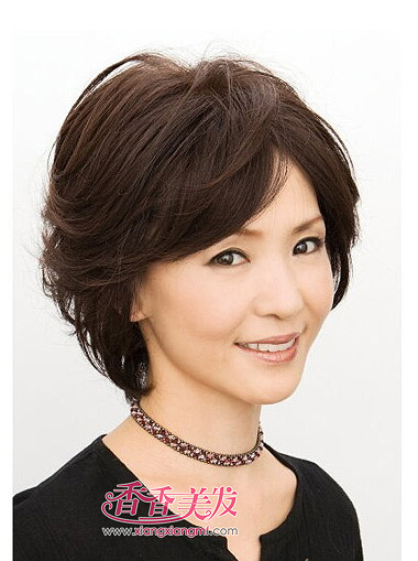 �����ݵ�������Ů�Է���ͼƬ