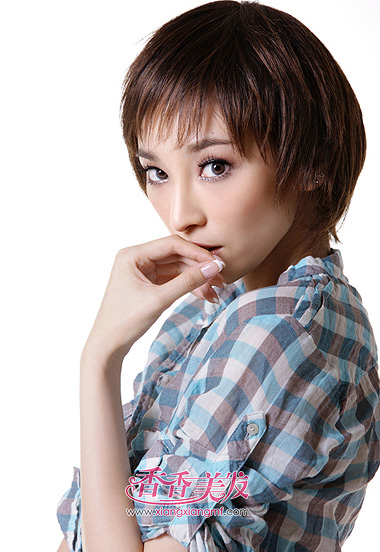 �����ݵ�������Ů�Է���ͼƬ