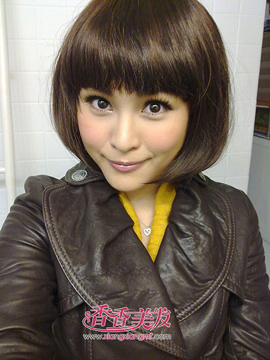 �����ݵ�������Ů�Է���ͼƬ