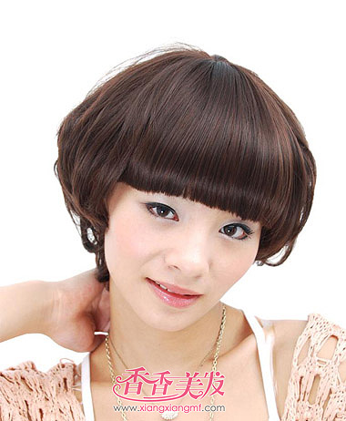 ɳ��ͷ�ʺ�ʲô�������� С��Ů���ʺ�ɳ����