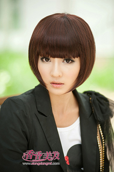 ɳ��ͷ�ʺ�ʲô�������� С��Ů���ʺ�ɳ����