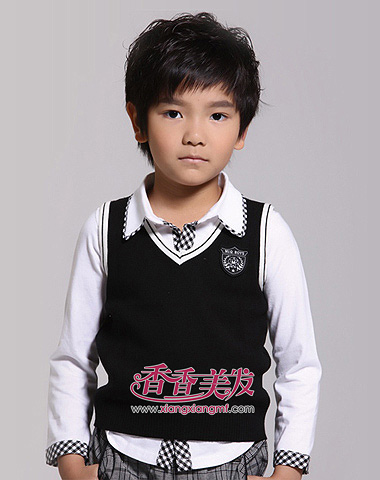 ��ͯ���跢����ô�� ��ͯ��Ư������