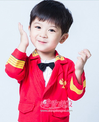 ��ͯ���跢����ô�� ��ͯ��Ư������