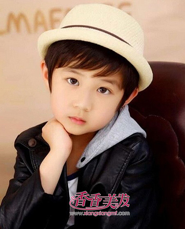 ��ͯ���跢����ô�� ��ͯ��Ư������