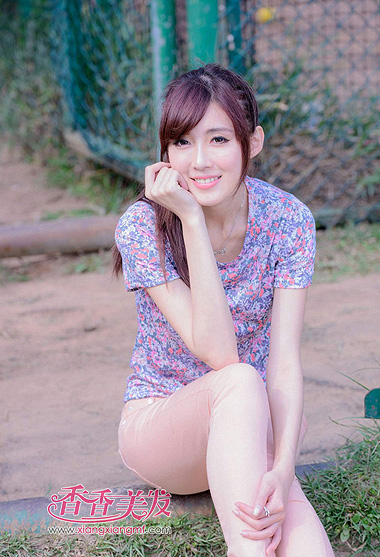 ��������ʺ���β���� �����ʺ�ʲô���ı���