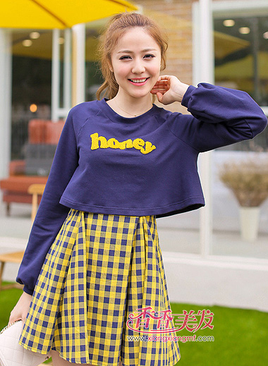 ��������ʺ���β���� �����ʺ�ʲô���ı���