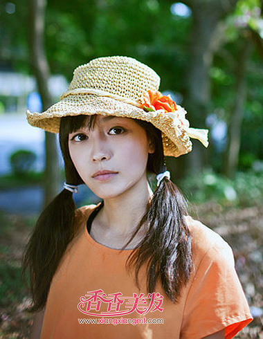 ��������ʺ���β���� �����ʺ�ʲô���ı���