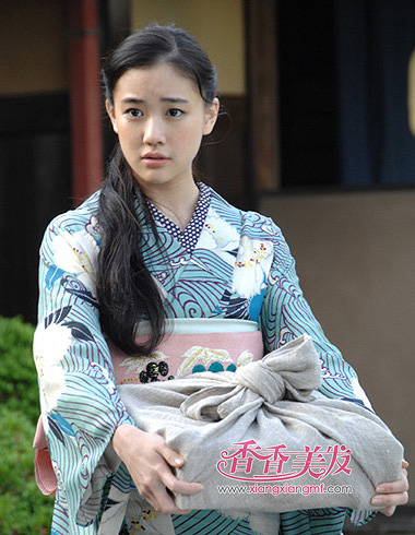 ��������ʺ���β���� �����ʺ�ʲô���ı���