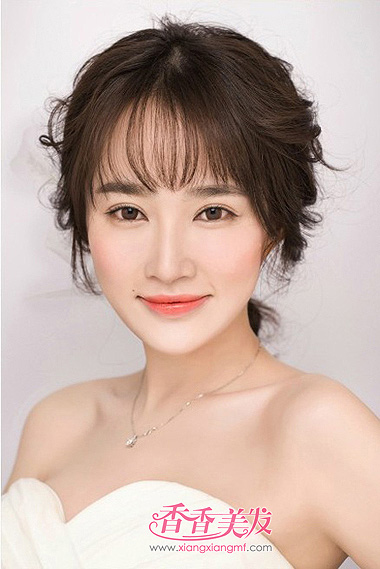 2015��������β���� ����βʽ���﷢��