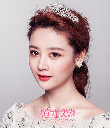 2015��������β���� ����βʽ���﷢��