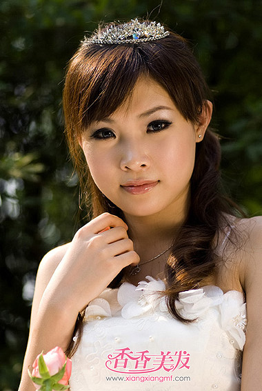 2015��������β���� ����βʽ���﷢��