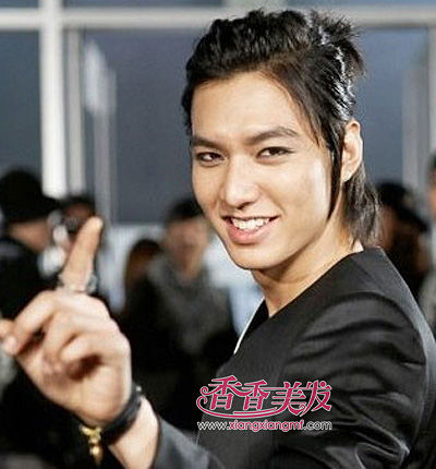 �������������� ˧����������ͷ��