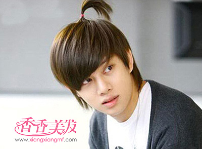 �������������� ˧����������ͷ��