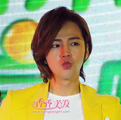 �������������� ˧����������ͷ��