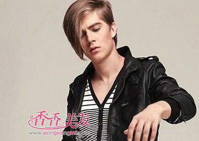 ��ʿ�����ʺ�ʲô���� ������������