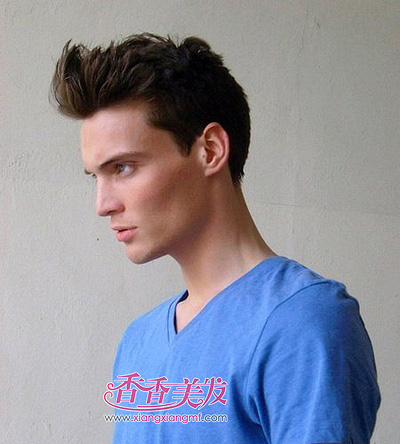 ��ʿ�����ʺ�ʲô���� ������������