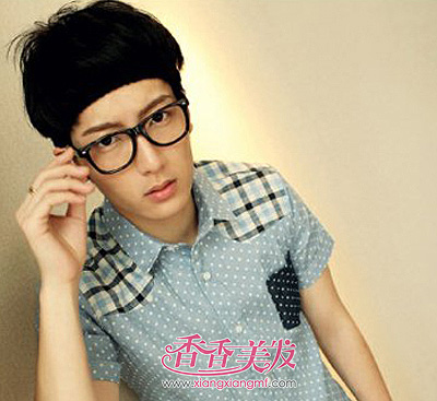 ��ʿ�����ʺ�ʲô���� ������������