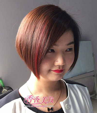 30���Ů������Ӧ�����ʲô����