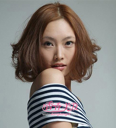 30���Ů������Ӧ�����ʲô����