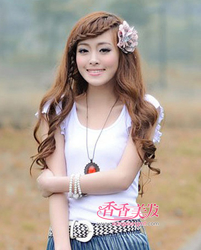 ͷ������ı跨 ���������ͷ��