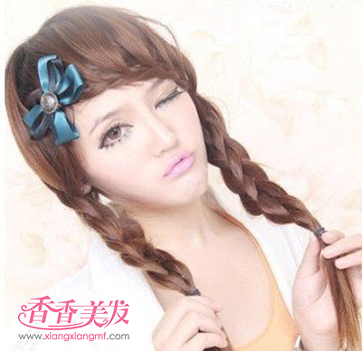 ͷ������ı跨 ���������ͷ��