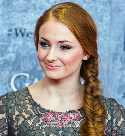 ͷ������ı跨 ���������ͷ��