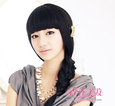 ͷ������ı跨 ���������ͷ��