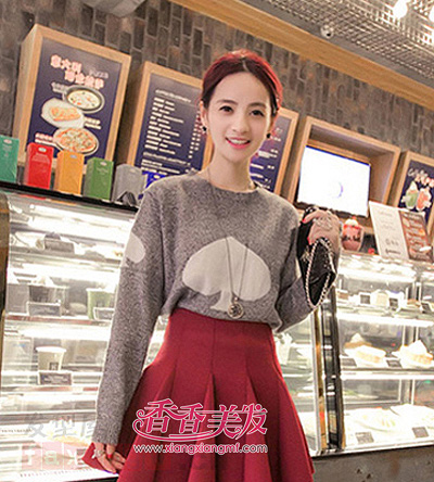 ����βͷ�����ɷ��� �з־�������β