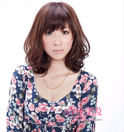 ����������Ů��緢��   ����Ů���ʺϵķ���