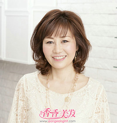 �������������ʺϵķ��� ������������Ůʿ����ͼƬ