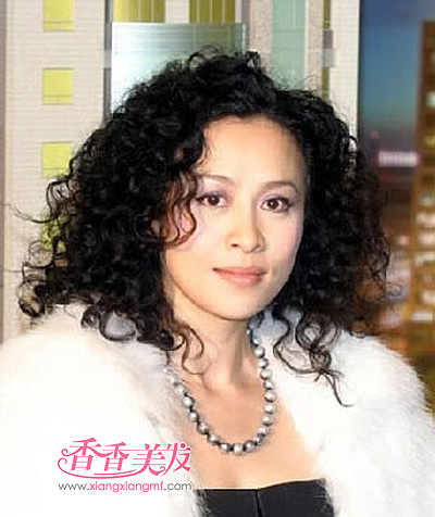 �������������ʺϵķ��� ������������Ůʿ����ͼƬ