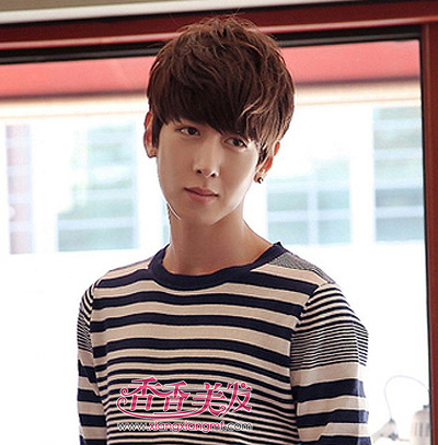 �е������̷���ͼƬ 2015��Ƚ����е������̷�����