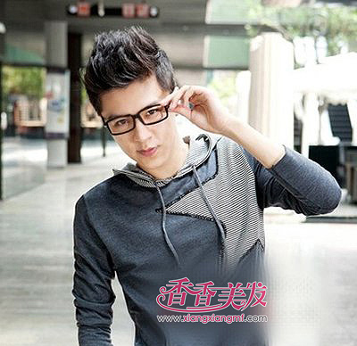 �е������̷���ͼƬ 2015��Ƚ����е������̷�����