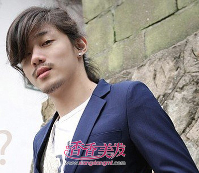 �е������̷���ͼƬ 2015��Ƚ����е������̷�����