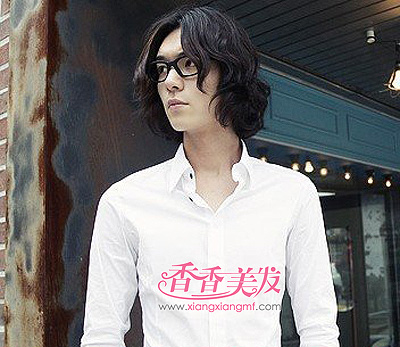 �е������̷���ͼƬ 2015��Ƚ����е������̷�����