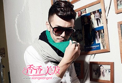 ��ʿ�����ʺ�ʲô���Ͷ̷� 2015�곤����ʿ���з���