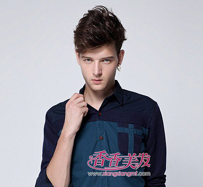 ��ʿ�����ʺ�ʲô���Ͷ̷� 2015�곤����ʿ���з���