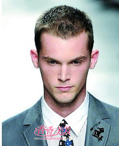 ��ʿ�����ʺ�ʲô���Ͷ̷� 2015�곤����ʿ���з���