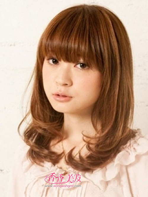 ���������е�����ͷ�෨ ��򵥵ĺ�ʽ����ͷͼ��